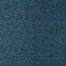 Ковролин Haima Atom 07 Blue фото 1 | FLOORDEALER